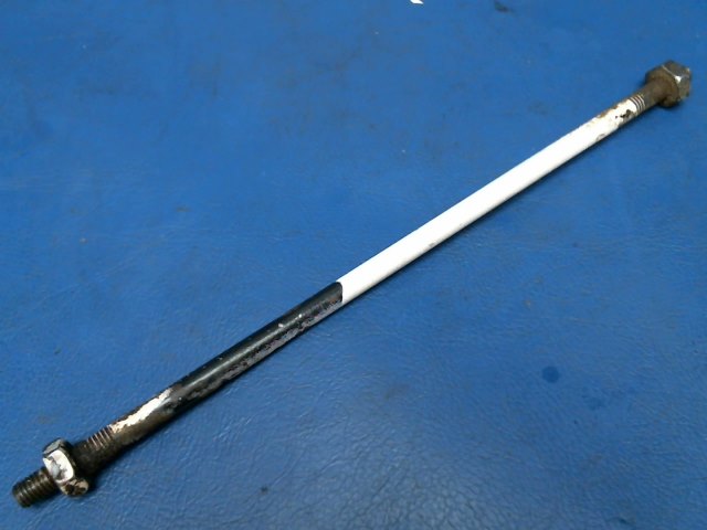86262-08 Piper - Rod-Nose Gear Door