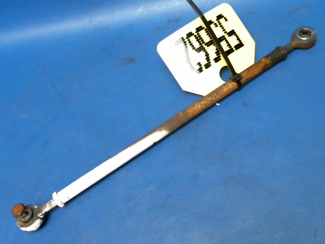 86572-02 Piper - Rod assembly - Rudder trim