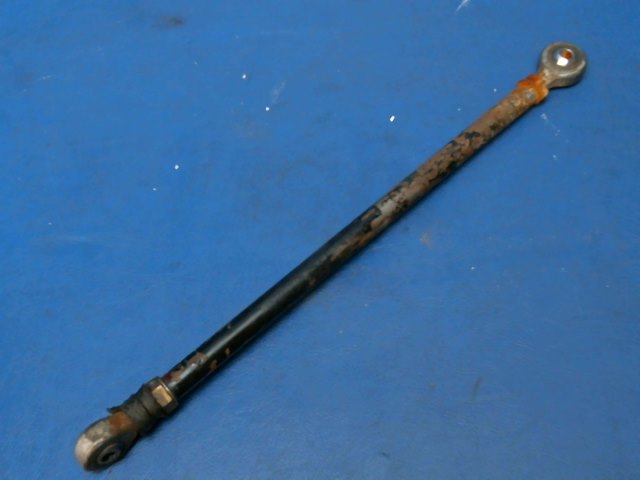 63327-24 Piper - Rod-Nose Wheel Control