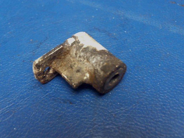 67202-00 Piper - SWIVEL - Slide brace spring attachment