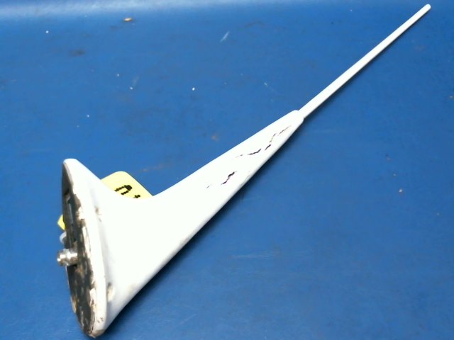 DM C 70-1 Dorne-Margolin - DM C70-1 ANTENNA