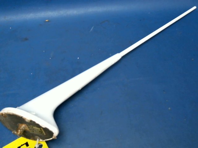 DM C 70-1 Dorne-Margolin - DM C70-1 ANTENNA