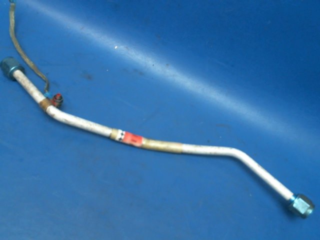 86238-12 Piper - Tube - Fuel