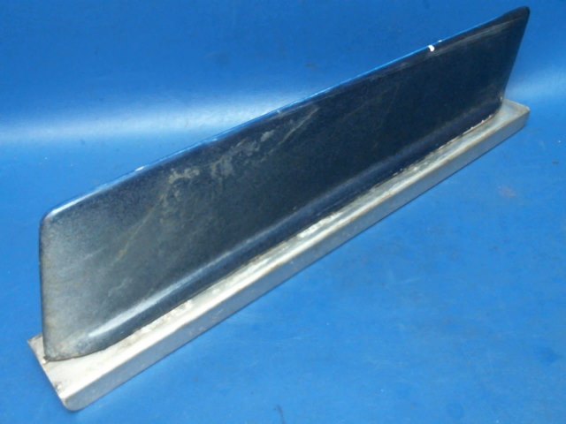 CI 118 Comant - Antenna-Marker Beacon