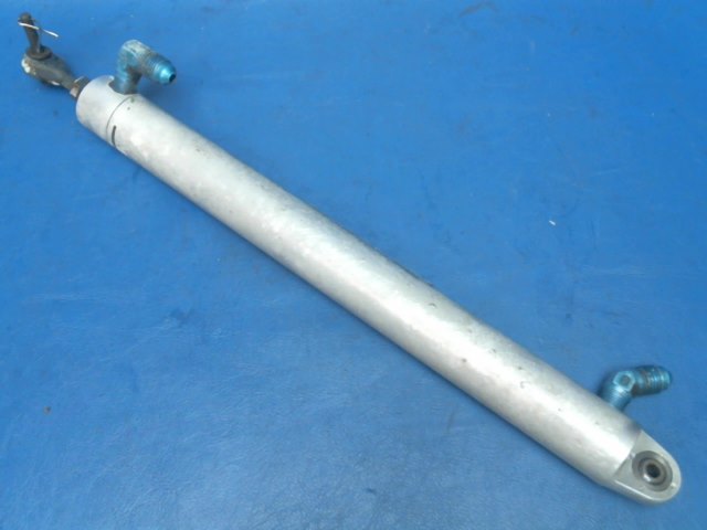 96860-02 SYNCRO DEVICES - CYLINDER Hydraulic Syncro Device SFA232-3