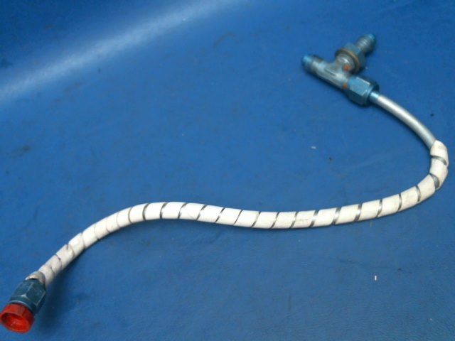 2480001-14 Cessna - LINE - Gear Down