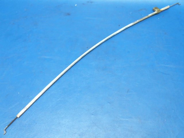 554 144 Piper - CABLE-Defroster (PS50146-6-1)