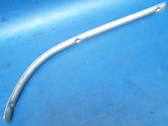 63142-56 Piper - Trim Strip-Door Frame Bottom Rear