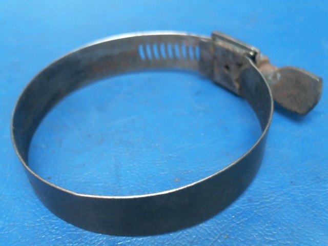 NAS398-42 Cessna - Clamp