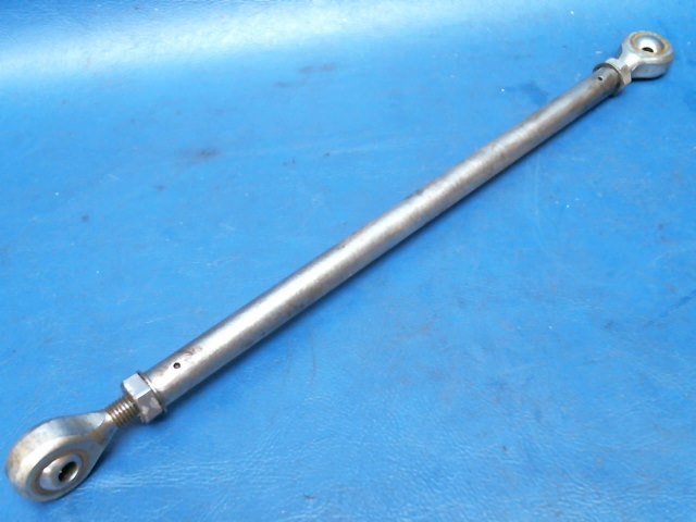 63327-24 Piper - Rod-Nose Wheel Control