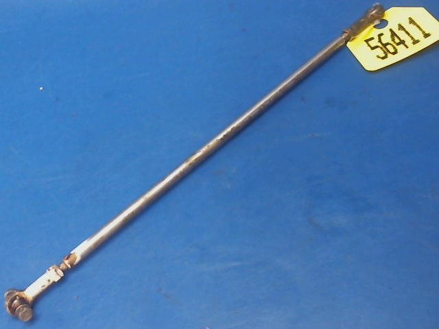 35476-01 Piper - ROD - Aileron
