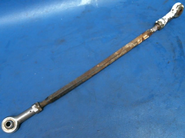 62764-00 Piper - ROD - Flap tube