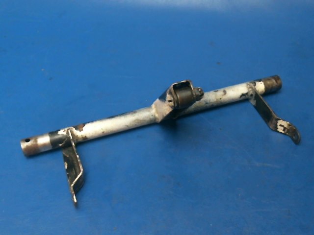 86262-03 Piper - Tube Assembly-Gear Mechanism (See details)