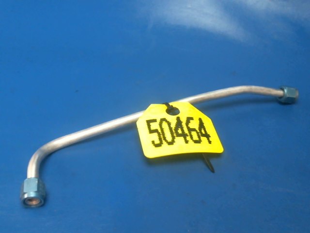 0400343-4 Cessna - LINE - FUEL RH