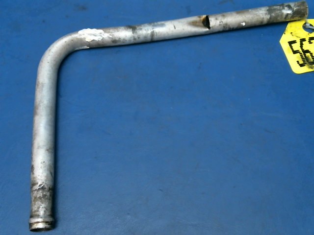 86553-02 Piper - TUBE - Engine breather