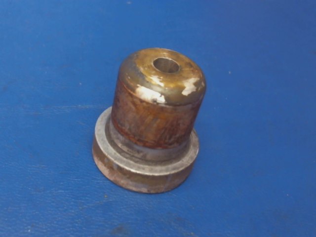 0742410-8 Cessna - FERRULE-AXLE BOLT (used with Wheel Pant)