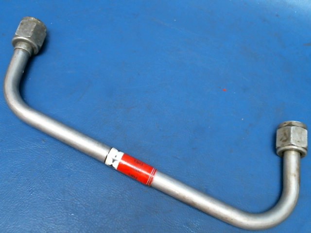 35457-00 Piper - TUBE - Fuel gascolator to electric pump