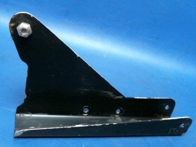 69318-00 Piper - CHANNEL - Rudder trim