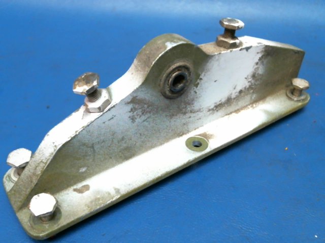 62645-04 Piper - FITTING ASSEMBLY - Stabilator attachment