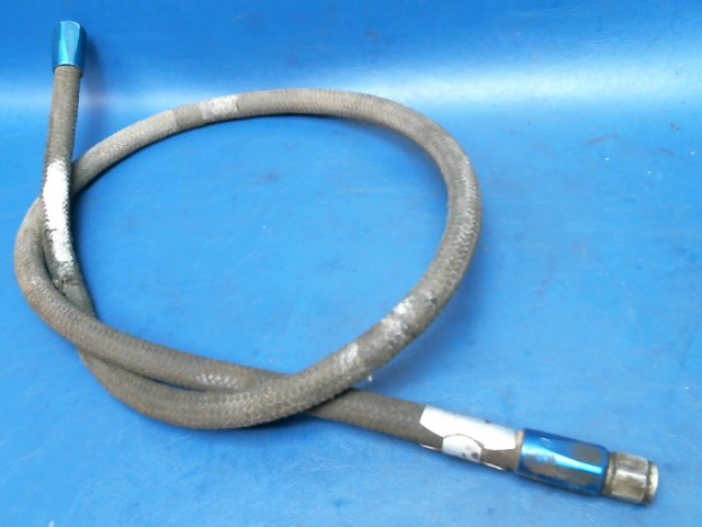 63901-17 Piper - HOSE - Brake line