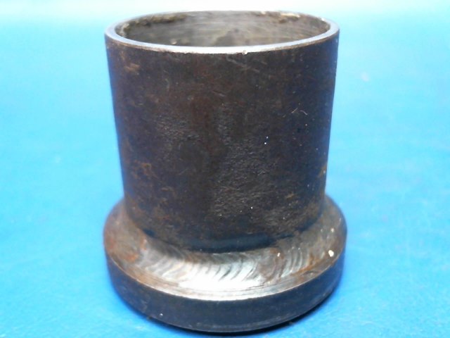 35157-00 Piper - SPACER - Axle