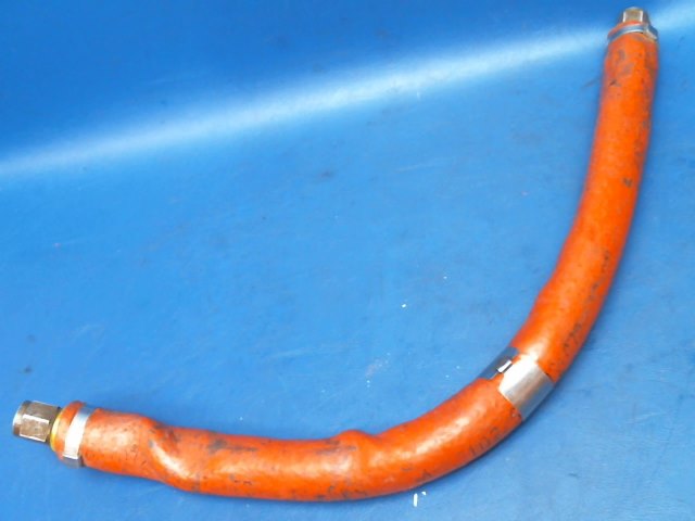 63901-57 Piper - Hose-FlexibleElectric Pump To Engine Pump