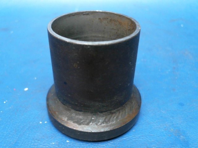 35157-00 Piper - SPACER - Axle