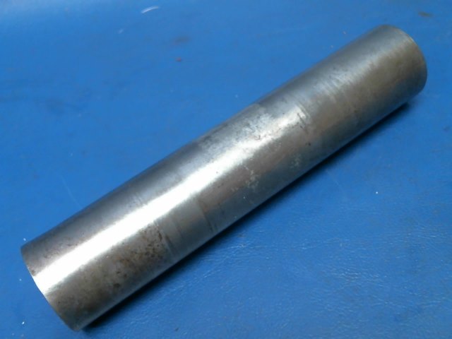 0543003 Cessna - Tube - Axle