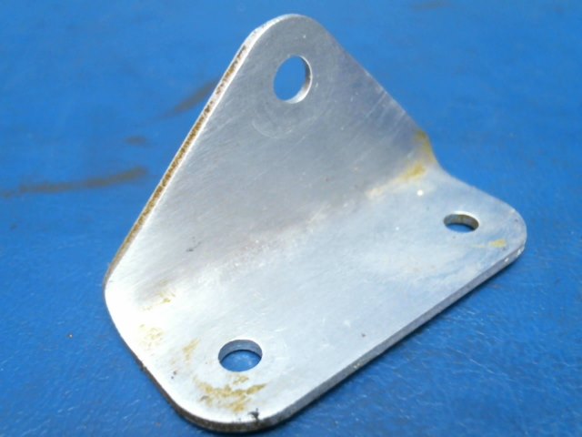 86389-05 Piper - Angle-Flap Door