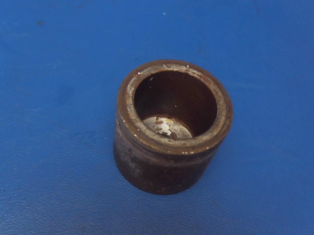 0442143-2 Cessna - FERRULE