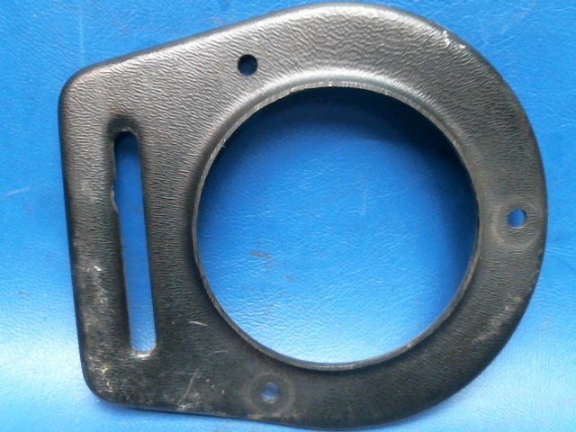 65735-19 Piper - FLANGE Air vent