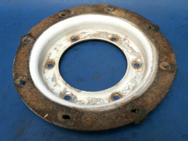 0523529-1 Cessna - Adapter. - Fuel Tank