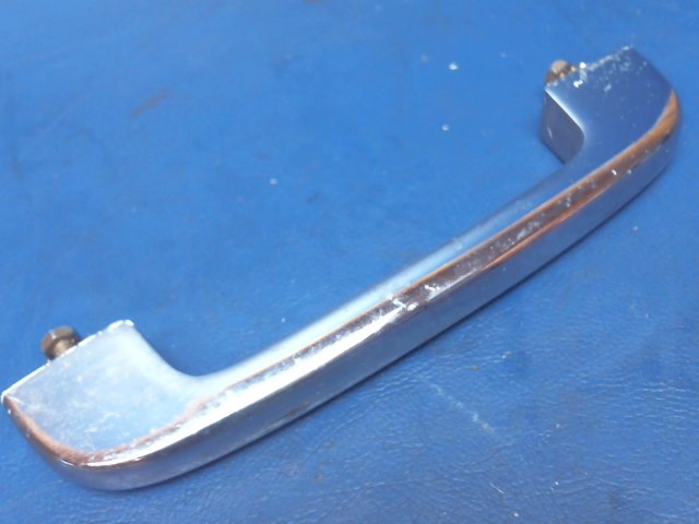 481 772 Piper - HANDLE-Upper Cockpit (N12865) Hollow Version