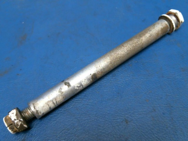 0523222 Cessna - BUSHING BELLCRANK STOP