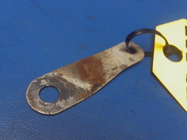 5025005-3 Cessna - LINK FLAP CONTROL ATTACHMENT