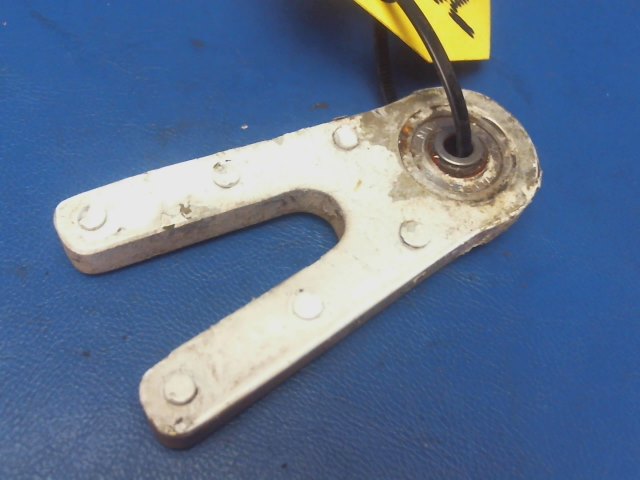 5027002-1 Cessna - BRACKET -GEAR TORQUE TUBE