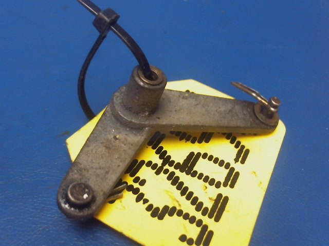 1241430-1 Cessna - BELLCRANK MAIN GEAR UPLOCK