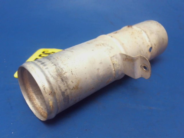 0413163-8 Cessna - TUBE LH
