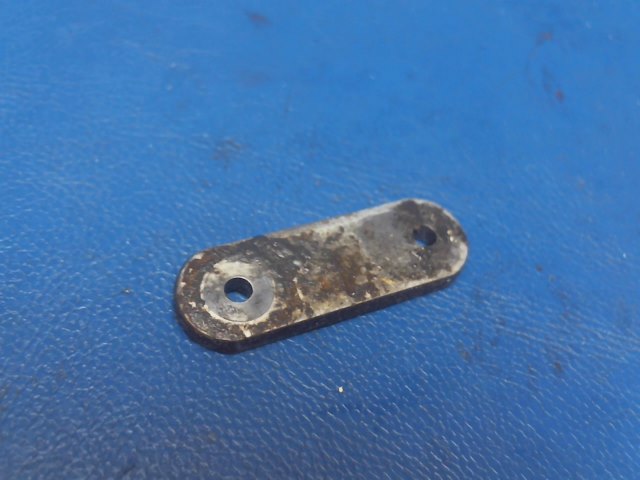 1241025-1 Cessna - LINK MAIN GEAR UPLOCK