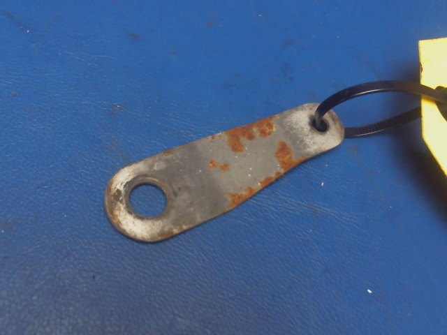 5025005-3 Cessna - LINK FLAP CONTROL ATTACHMENT