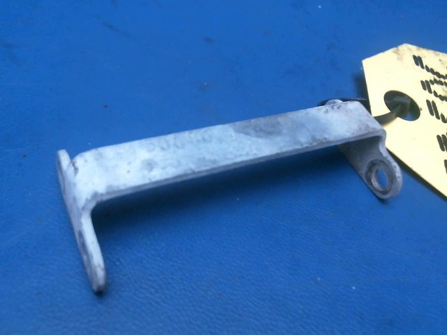 5008011-8 Cessna - BUS BAR-STARTING RELAYS