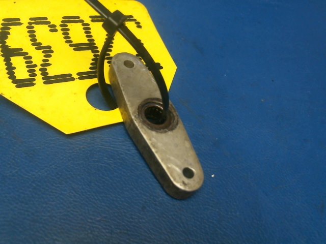 0760633-1 Cessna - BLOCK -BEARING
