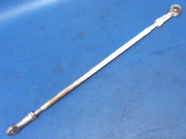 1260128-3 Cessna - PUSH ROD FLAP INBOARD
