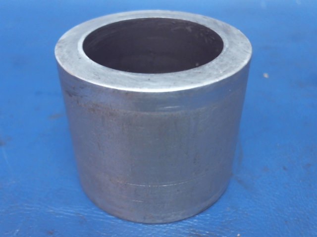 0543037-1 Cessna - SPACER AXLE