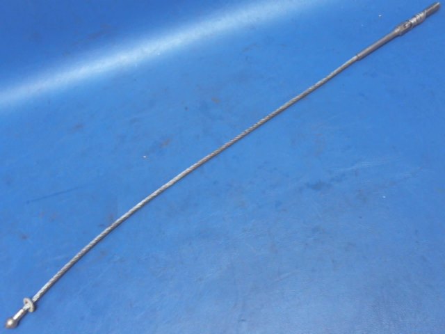 1760006-23 Cessna - CABLE FLAP DIRECT OUTBOARD LH