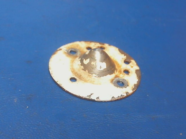 35725-02 Piper - PAD - Jack