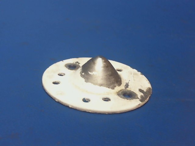 35725-02 Piper - PAD - Jack