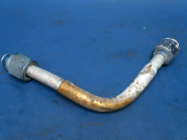 0500106-83 Cessna - LINE-FUEL TANK