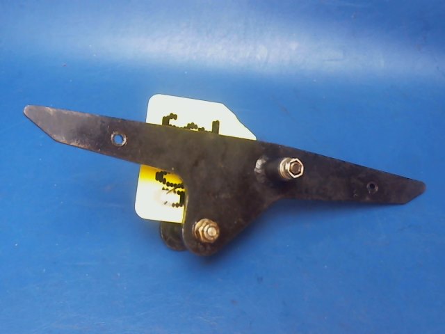 62771-00 Piper - BELLCRANK ASSEMBLY - Aileron LH