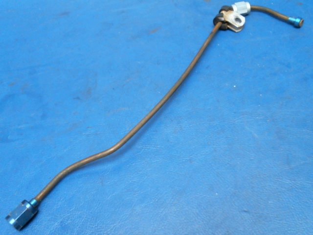 0500106-243 Cessna - LINE-FIREWALL TO PRIMER RH
